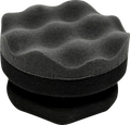 Applicator Pad Large