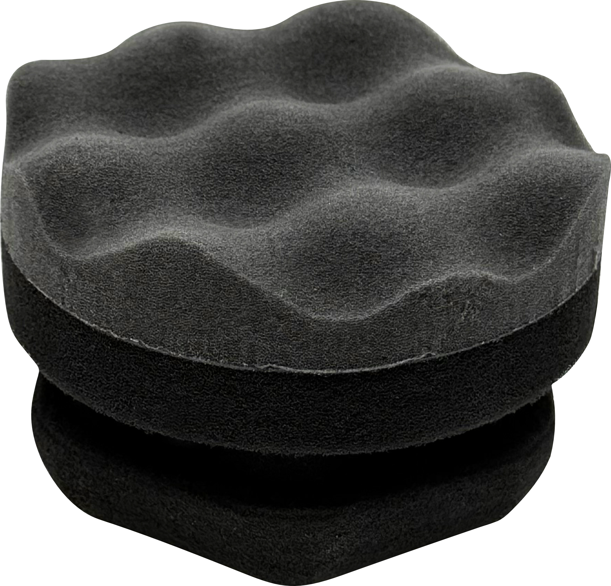 Applicator Pad Large