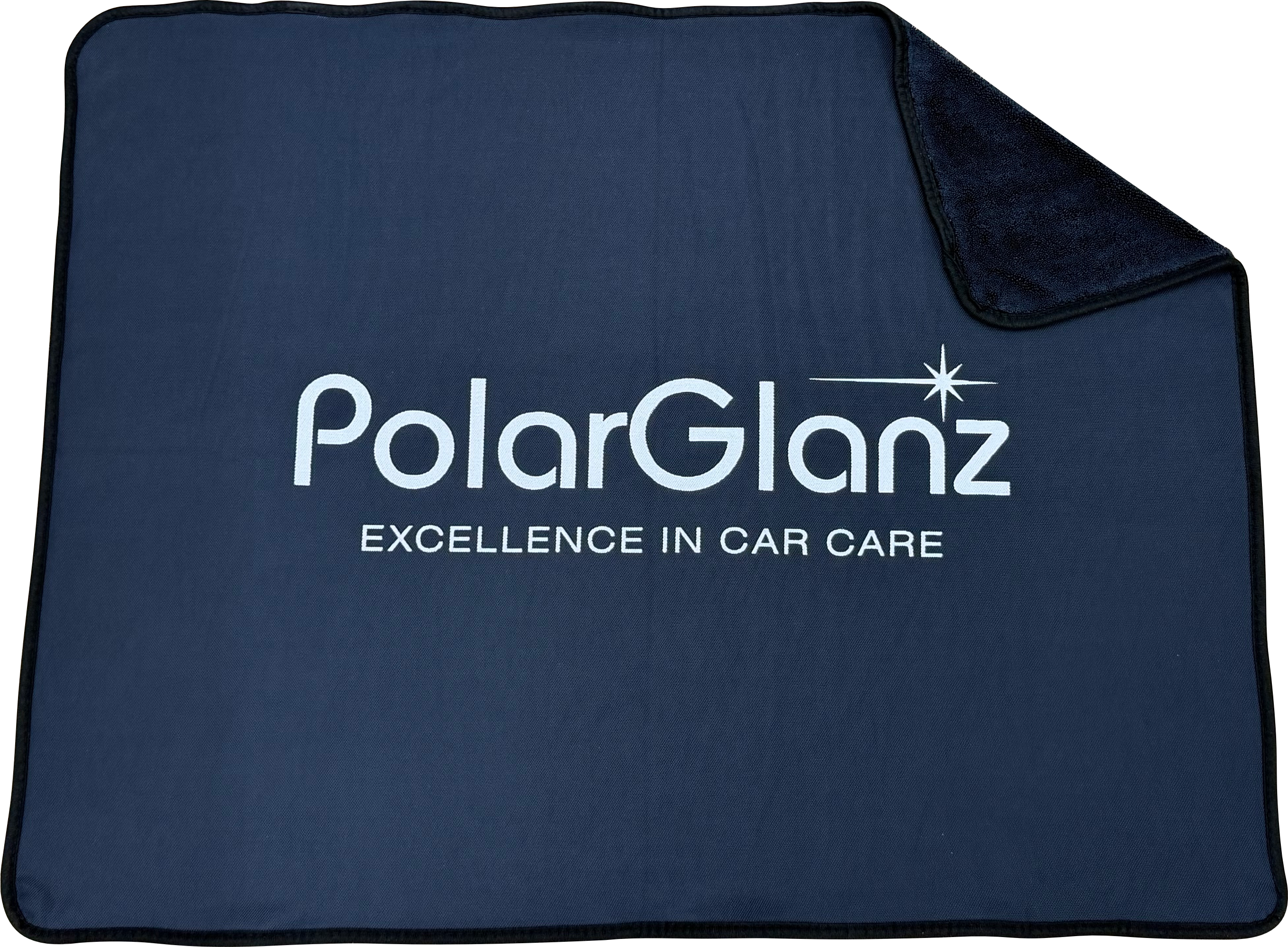 Drying Towel – 70×90 cm, 1000 GSM