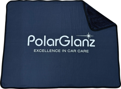 Drying Towel – 70×90 cm, 1000 GSM