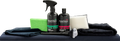 FULL INTERIOR BUNDLE