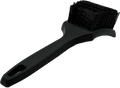 Hard Tyre Cleaning Brush