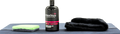 INTERIOR GLOSS BUNDLE