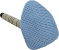 Interior Window Cleaning Tool