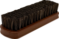 Leather Cleaning Brush