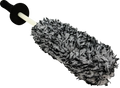 Long Wheel Brush