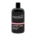 LOTION CARE