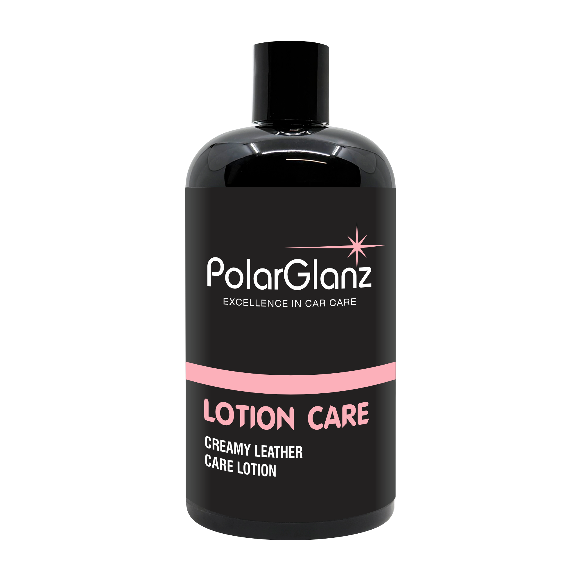 LOTION CARE