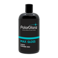 MAX GLOSS
