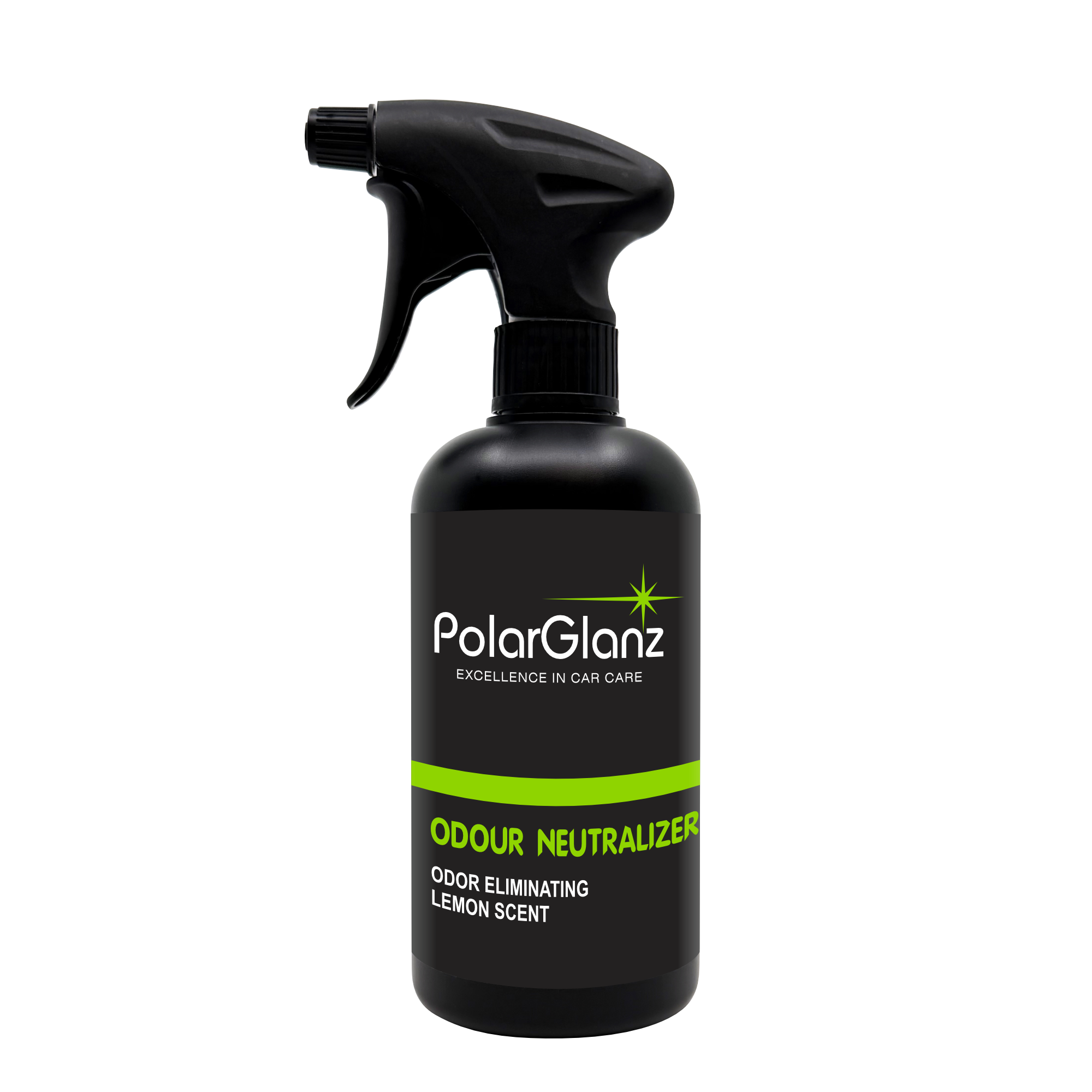 ODOUR NEUTRALIZER