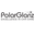 PolarGlanz logo