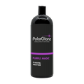 PURPLE MAGIC