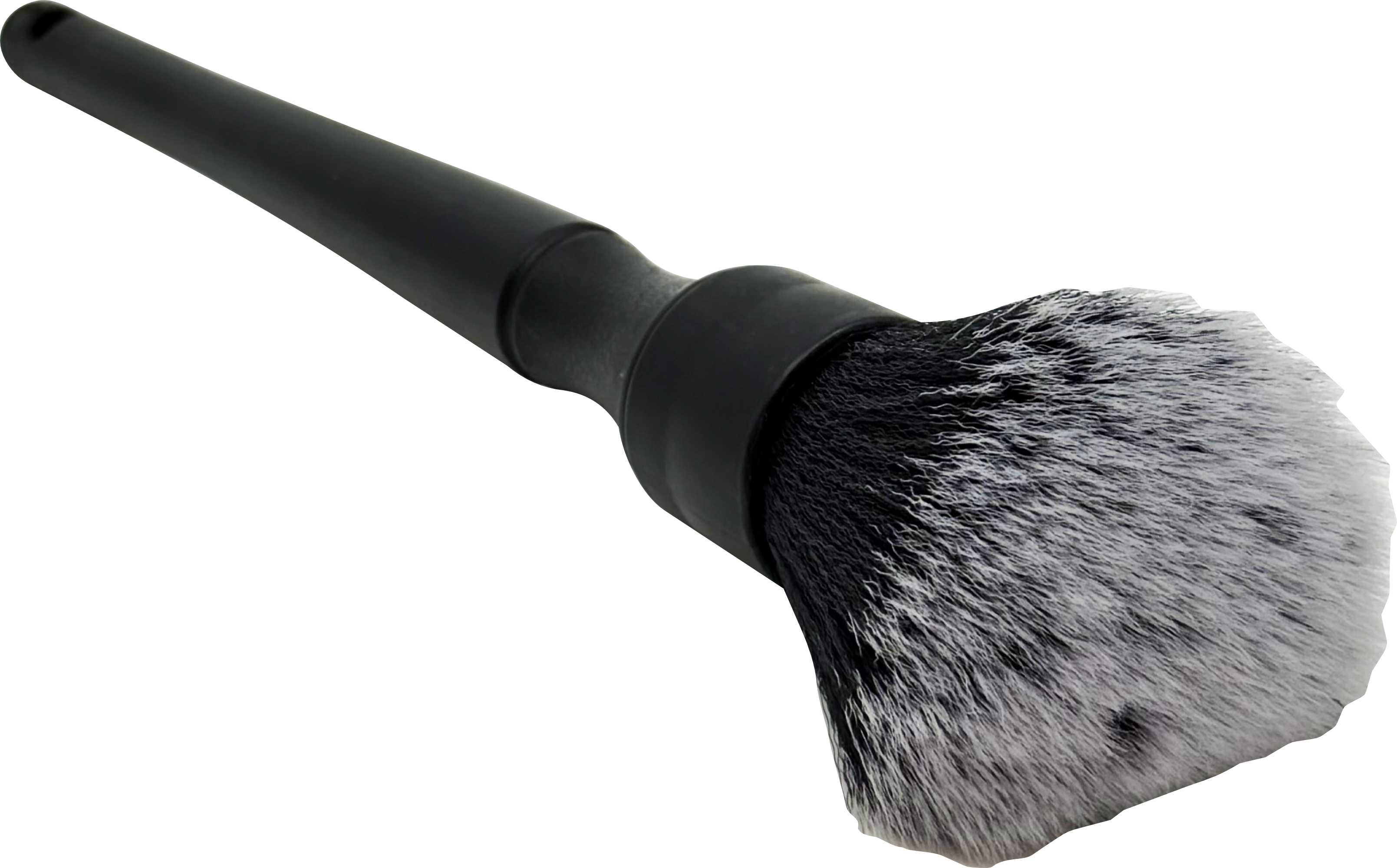 Soft Detailing Brush – PolarGlanz