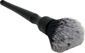 Soft Detailing Brush