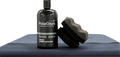 TYRE GLOSS BUNDLE